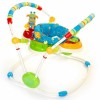 Bright Starts - Cute Critters Activity Jumper